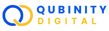 Qubinity Digital